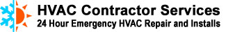 Denver HVAC Services